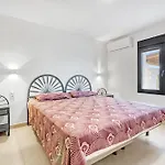 Papagayo *