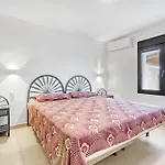 Papagayo