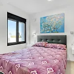 Papagayo Villa