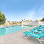 Papagayo