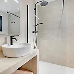 Papagayo *