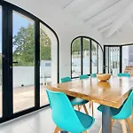 Villa Papagayo Denia