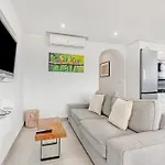 Villa Papagayo *