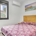 Villa Papagayo *