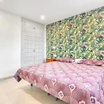 Papagayo Villa Denia