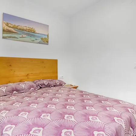 Vila Papagayo *