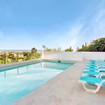 Papagayo *