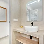 Papagayo 빌라 데니아